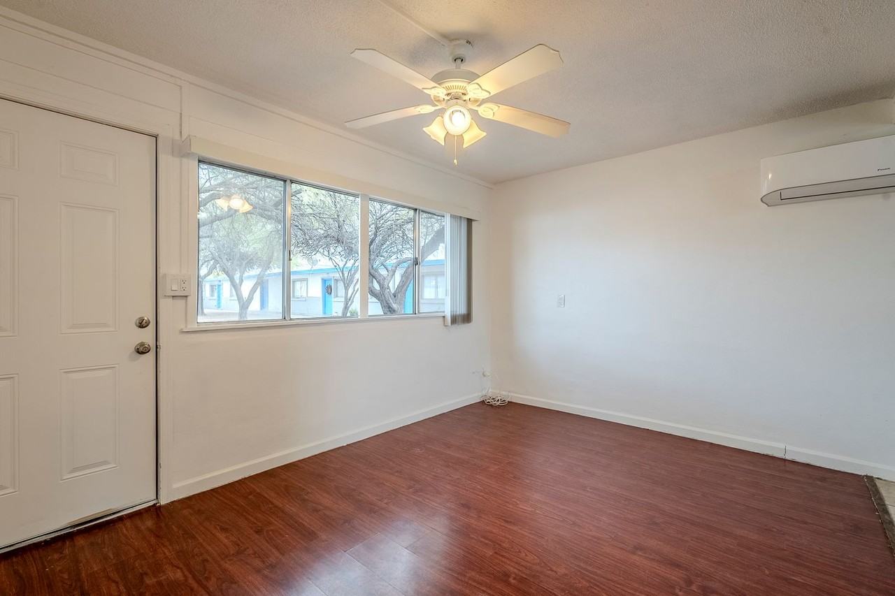 *End Mgmt 11.30.2025* Coronado Heights 2 *Final Acct 1.15.2025* - Photo 3 of 18