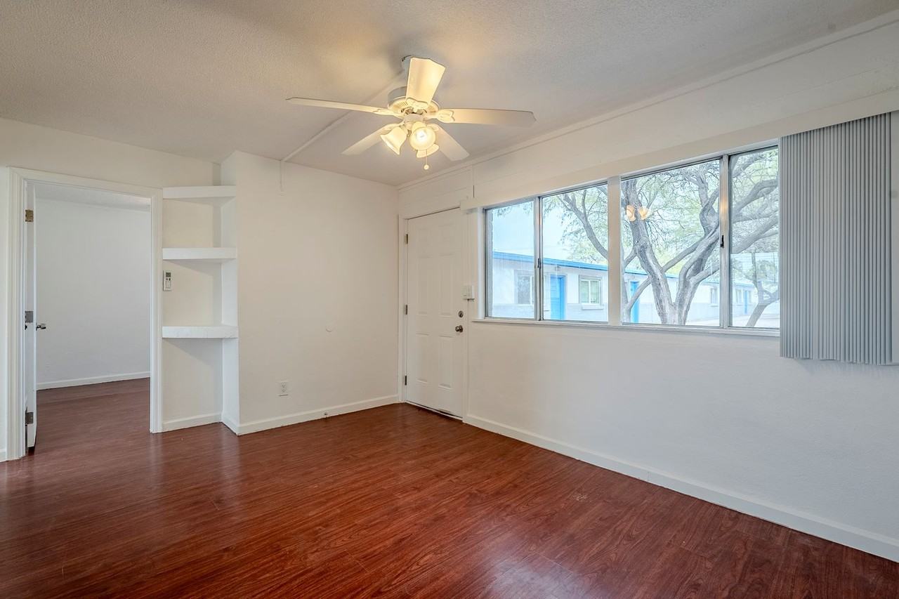 *End Mgmt 11.30.2025* Coronado Heights 2 *Final Acct 1.15.2025* - Photo 4 of 18