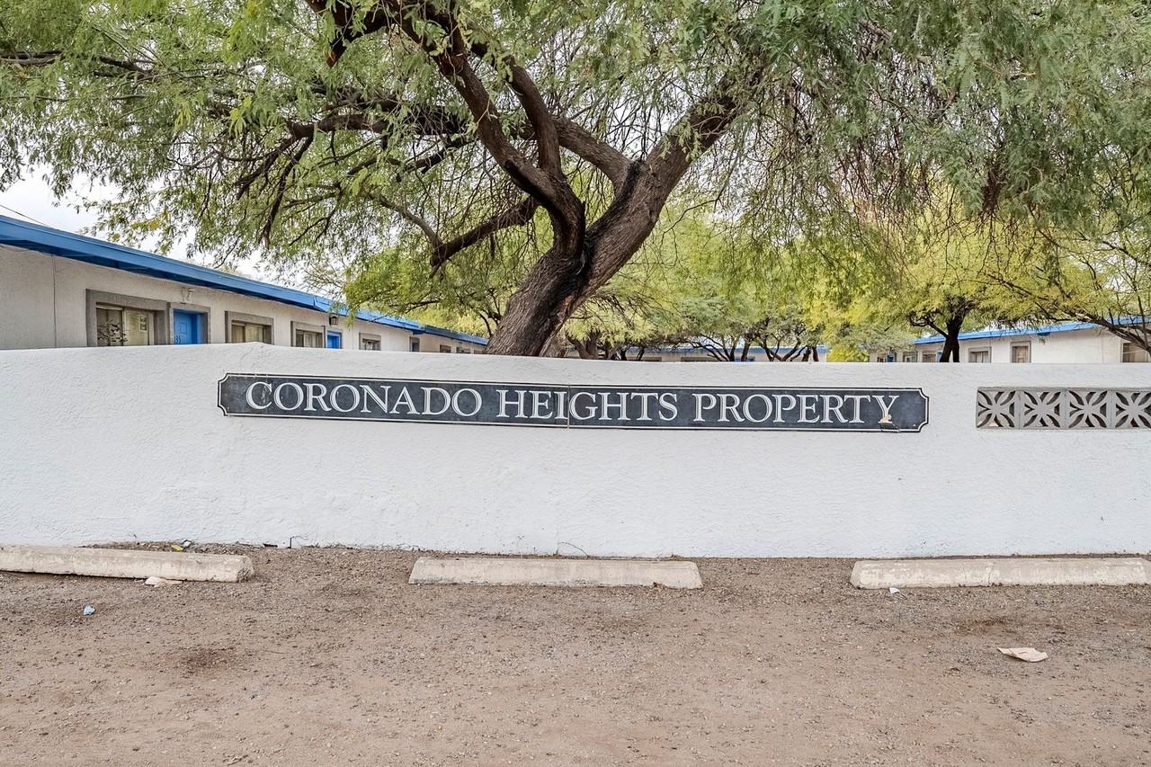 *End Mgmt 11.30.2025* Coronado Heights 2 *Final Acct 1.15.2025* - Photo 5 of 18