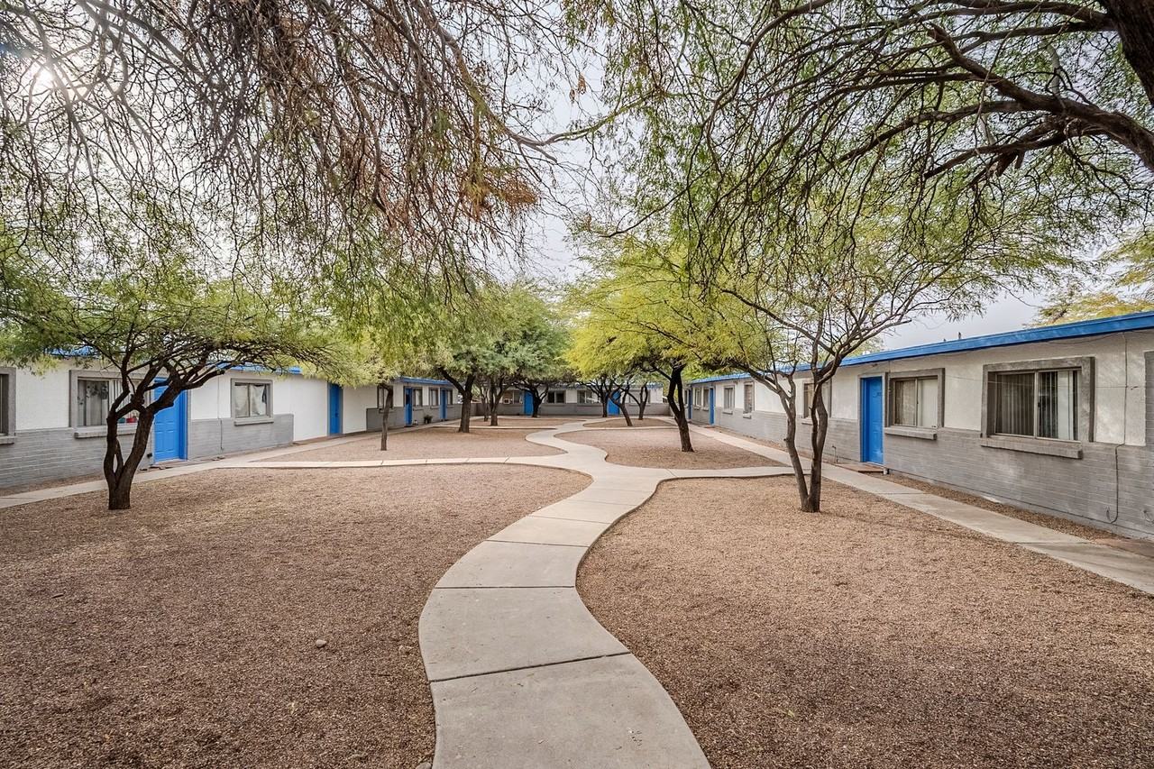 *End Mgmt 11.30.2025* Coronado Heights 2 *Final Acct 1.15.2025* - Photo 6 of 18