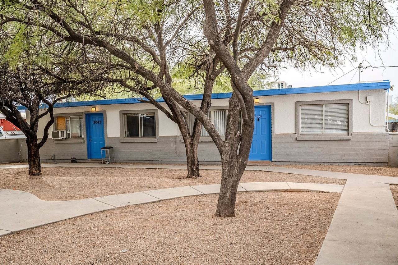 *End Mgmt 11.30.2025* Coronado Heights 2 *Final Acct 1.15.2025* - Photo 7 of 18