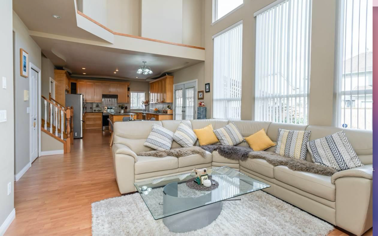 2698 Lurio Cres #1 - Photo 2 of 30