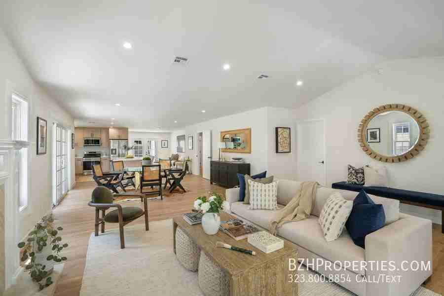 325 1/2 N Wilton Pl #325 - Photo 2 of 38