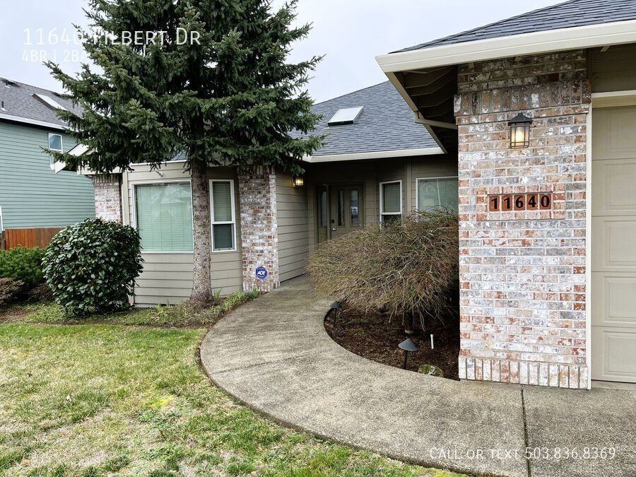 11640 Filbert Dr - Photo 2 of 50