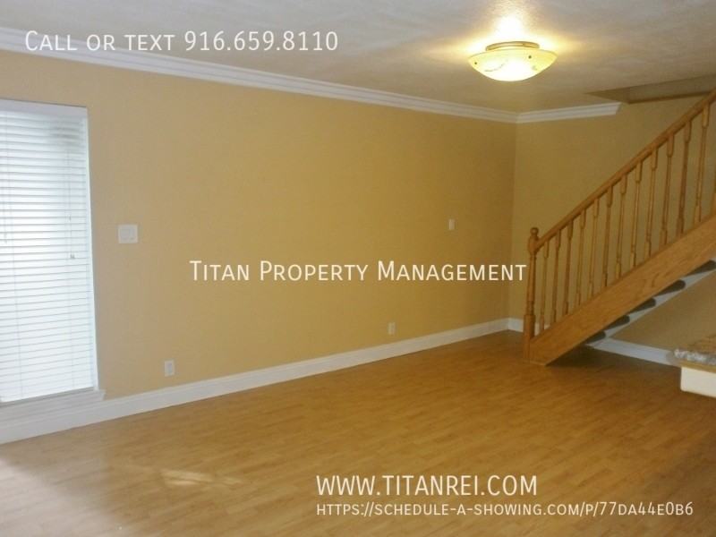 4509 Greenholme Dr #2 - Photo 3 of 14