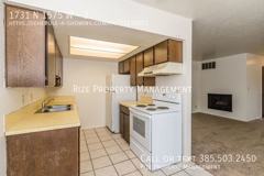 1731 N 1575 W #3 - Photo 1 of 1