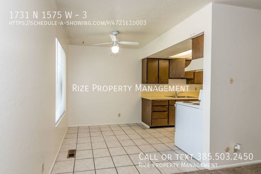 1731 N 1575 W #3 - Photo 6 of 20