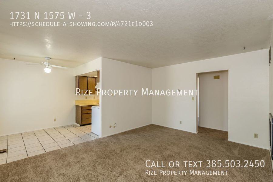 1731 N 1575 W #3 - Photo 7 of 20