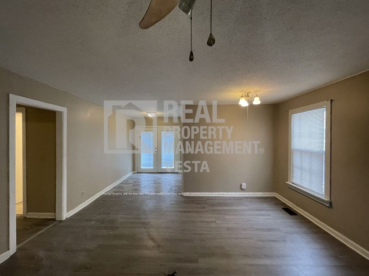 249 Jefferson Park Dr - Photo 3 of 18