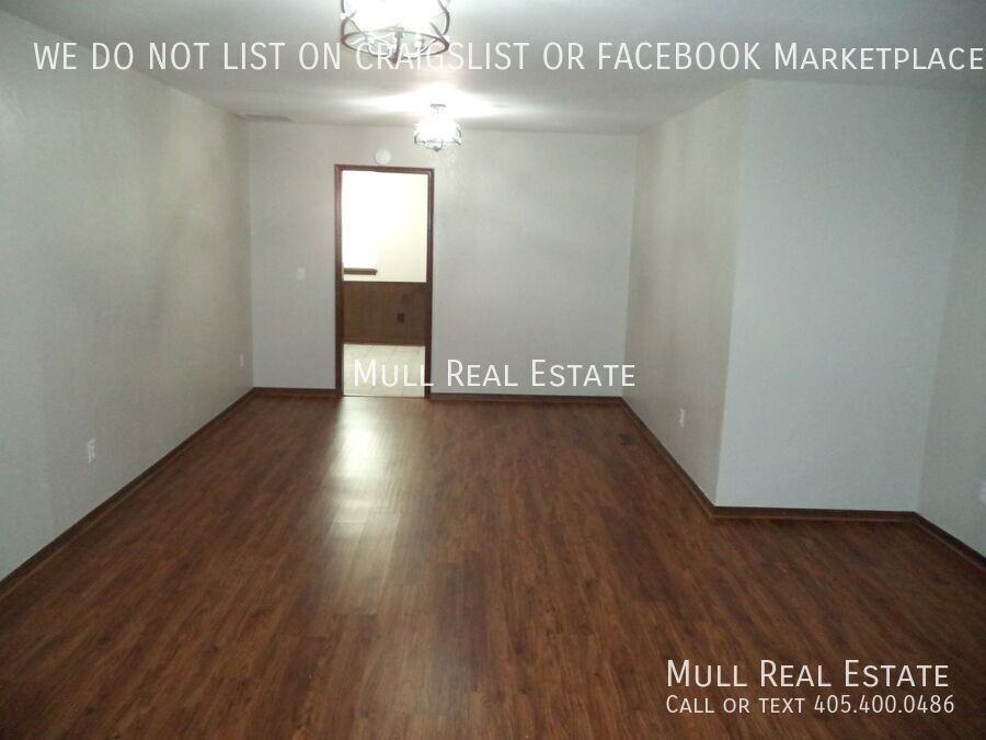 2604 Nw 115th Pl - Photo 2 of 28