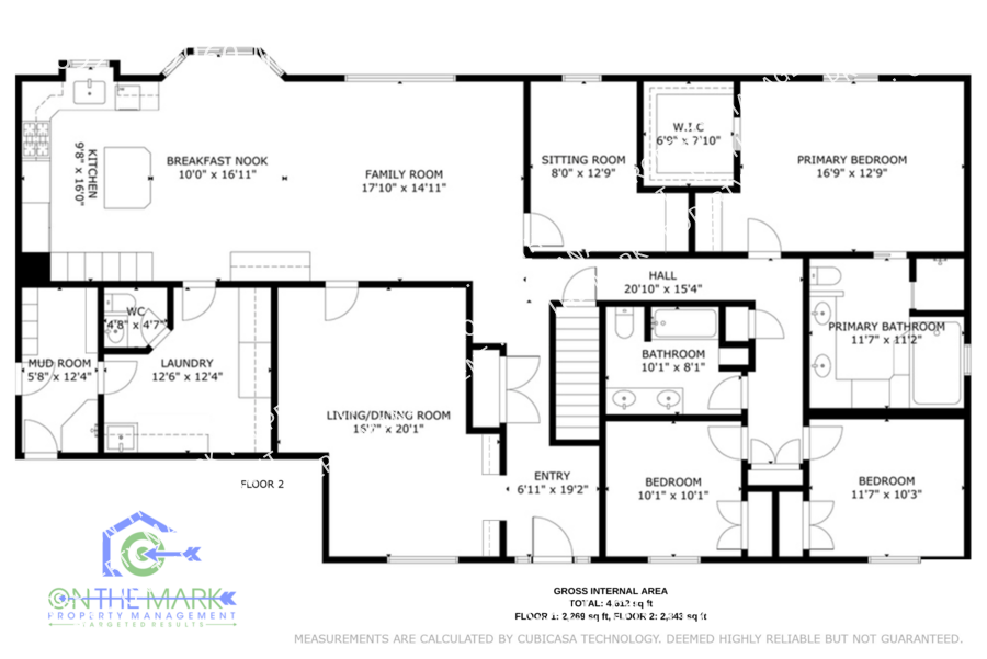 5892 W 9960 North St - Photo 3 of 50