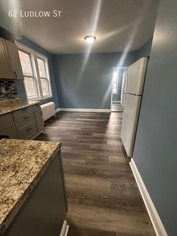 62 Ludlow St - Photo 2 of 6