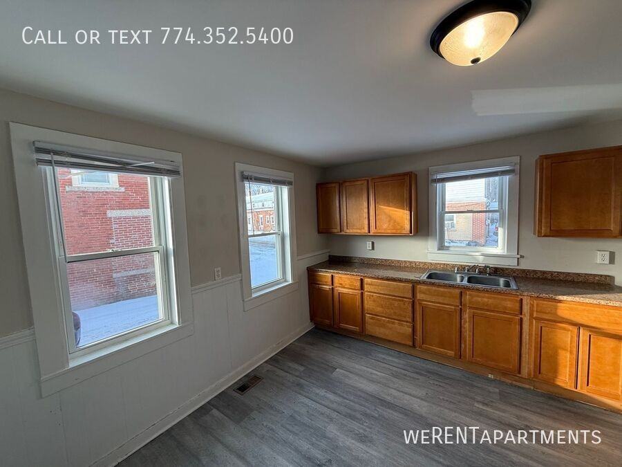 1 Middle St #1 - Photo 2 of 10