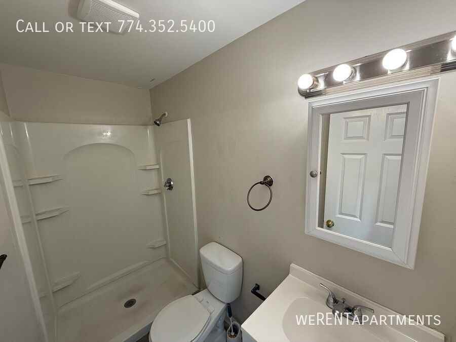 1 Middle St #1 - Photo 3 of 10