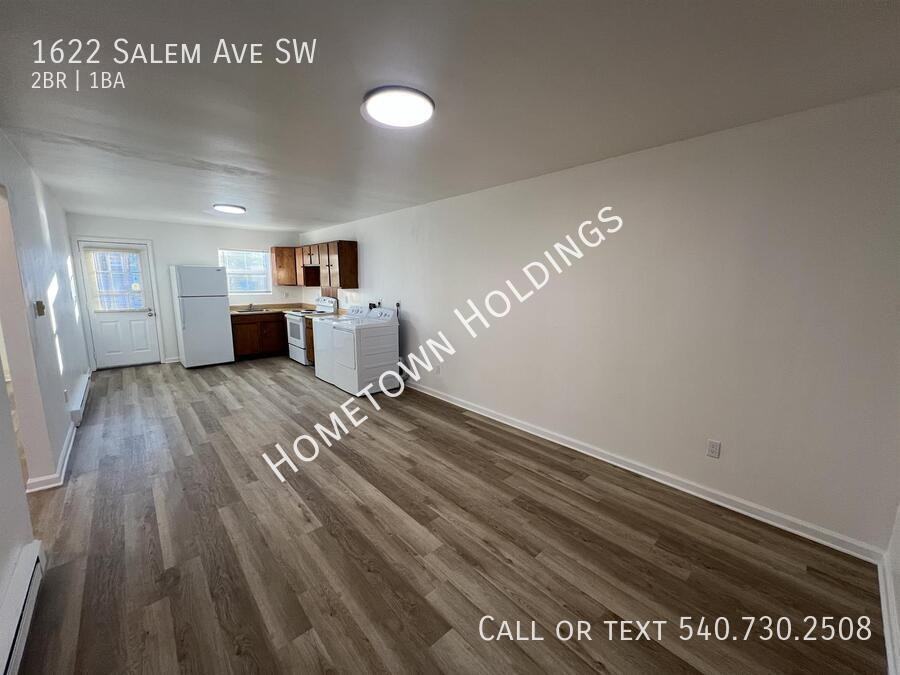 1622 Salem Ave Sw - Photo 2 of 8