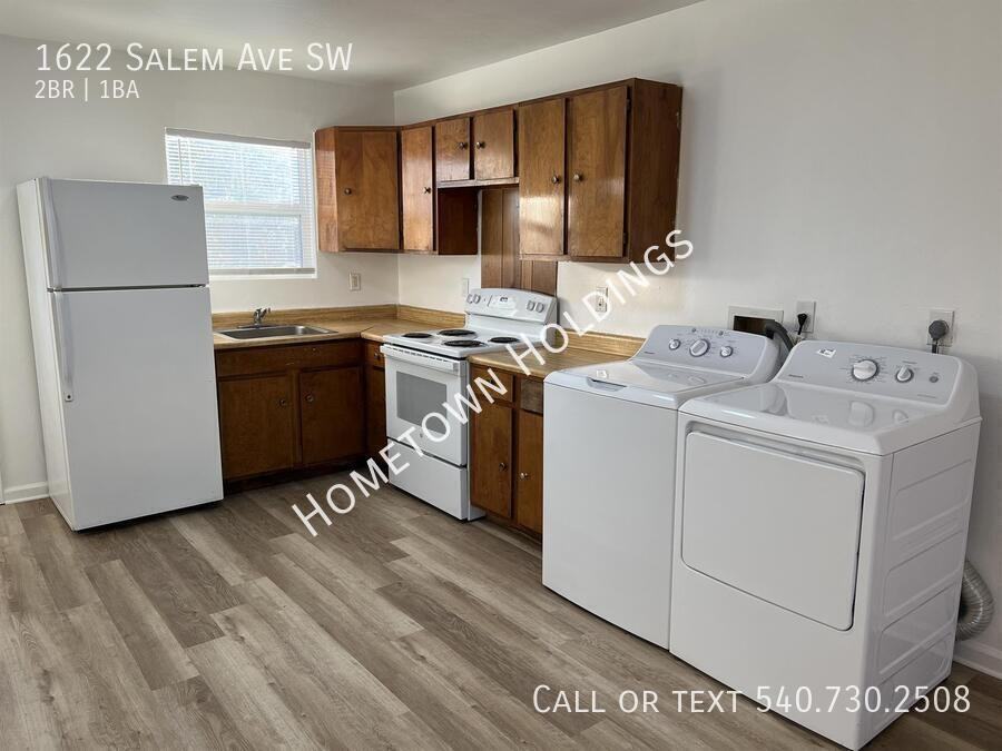 1622 Salem Ave Sw - Photo 3 of 8