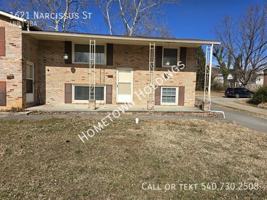 featured image of 1621 Narcissus St