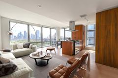 Riverwalk Point - Photo 1 of 1