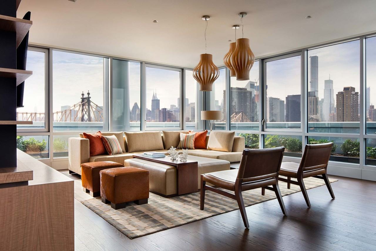 Riverwalk Point - Photo 6 of 50