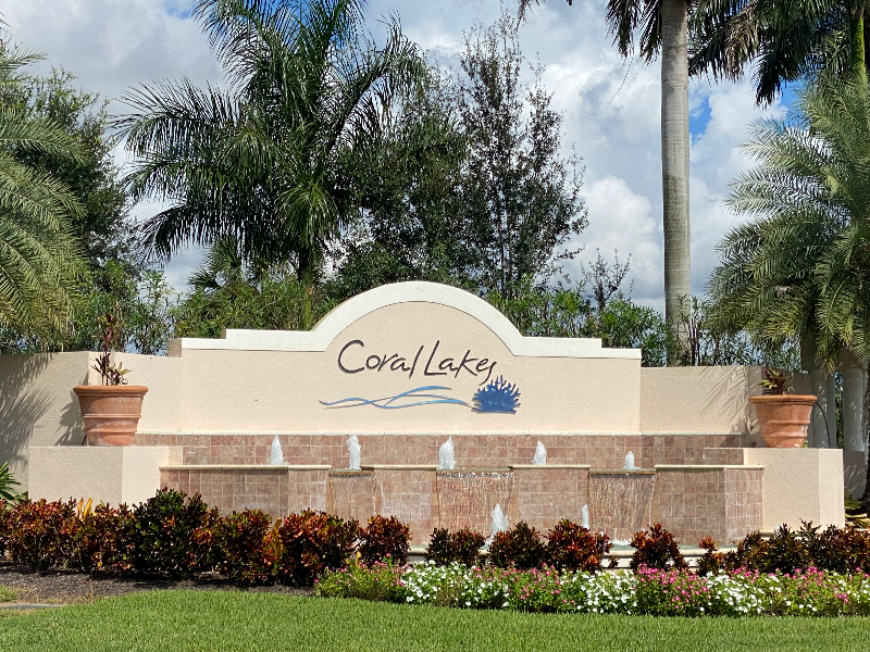 1355 Weeping Willow Court - Photo 2 of 32