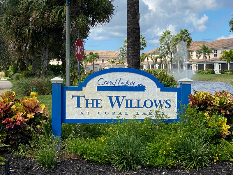 1355 Weeping Willow Court - Photo 6 of 32