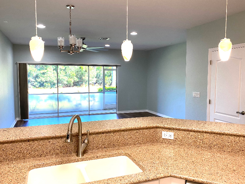 1355 Weeping Willow Court - Photo 7 of 32