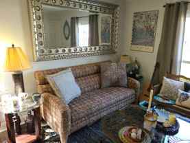 87 N Pershing Ave #87 - Photo 1 of 1