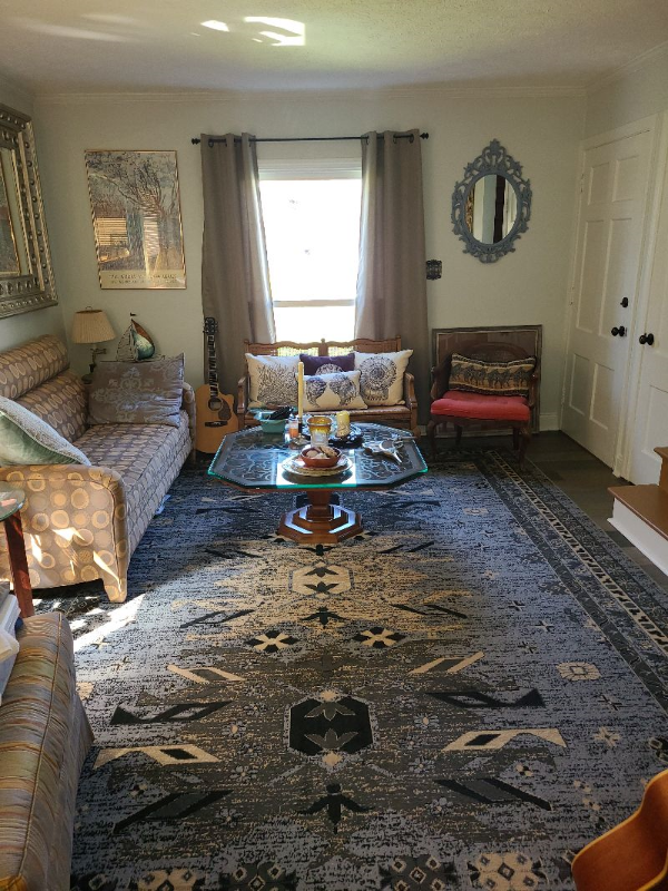 87 N Pershing Ave #87 - Photo 3 of 24