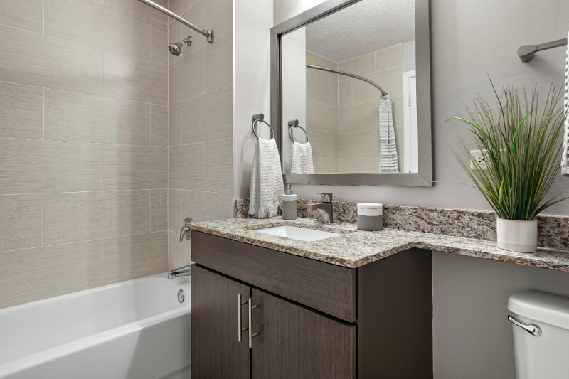 179 N Jefferson St - Photo 6 of 14