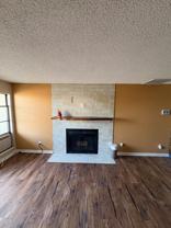 2720 W 86th Ave #69 - Photo 1 of 1