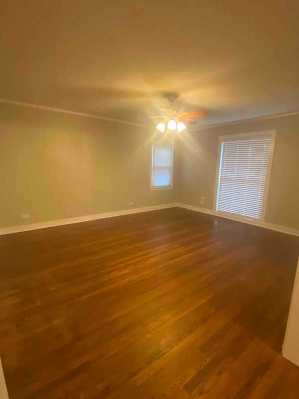 2016 State Hwy - Photo 4 of 12