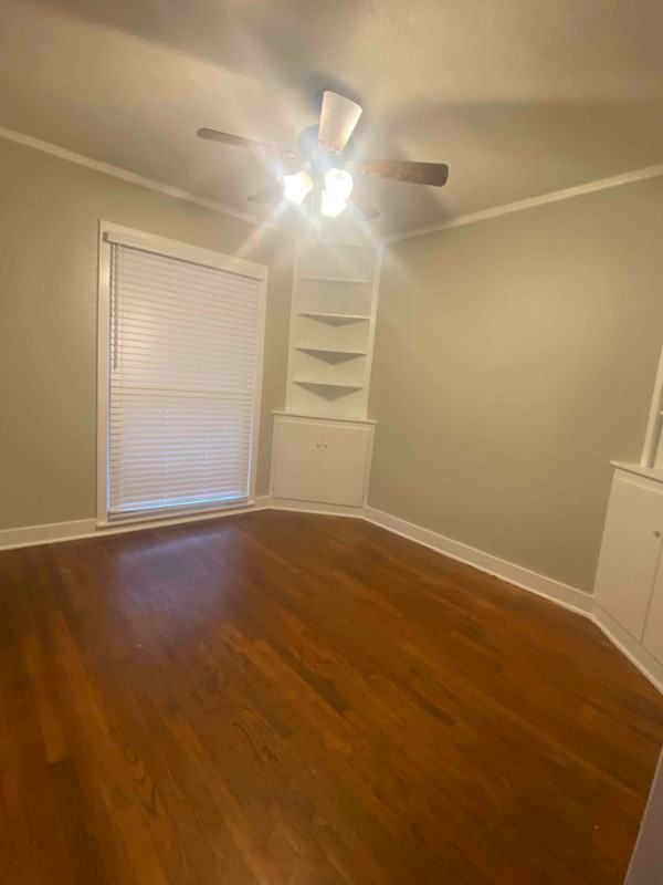 2016 State Hwy - Photo 5 of 12