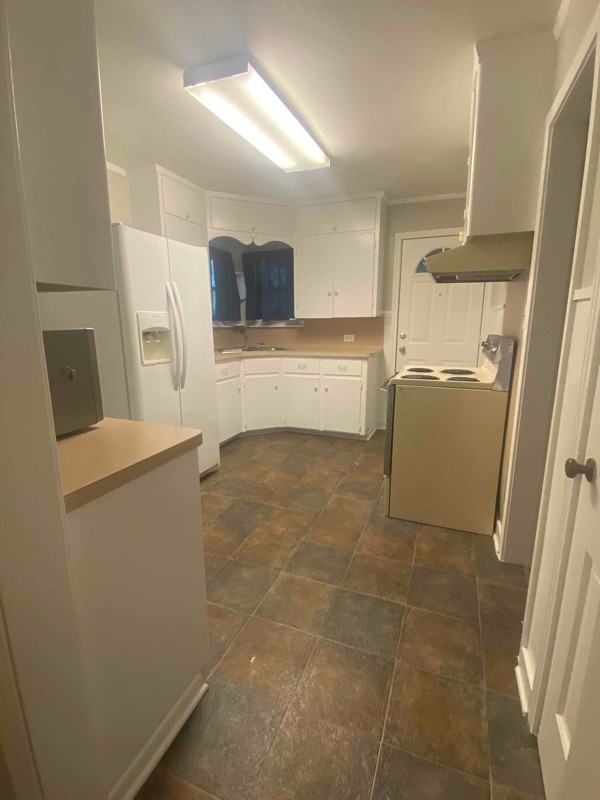 2016 State Hwy - Photo 6 of 12