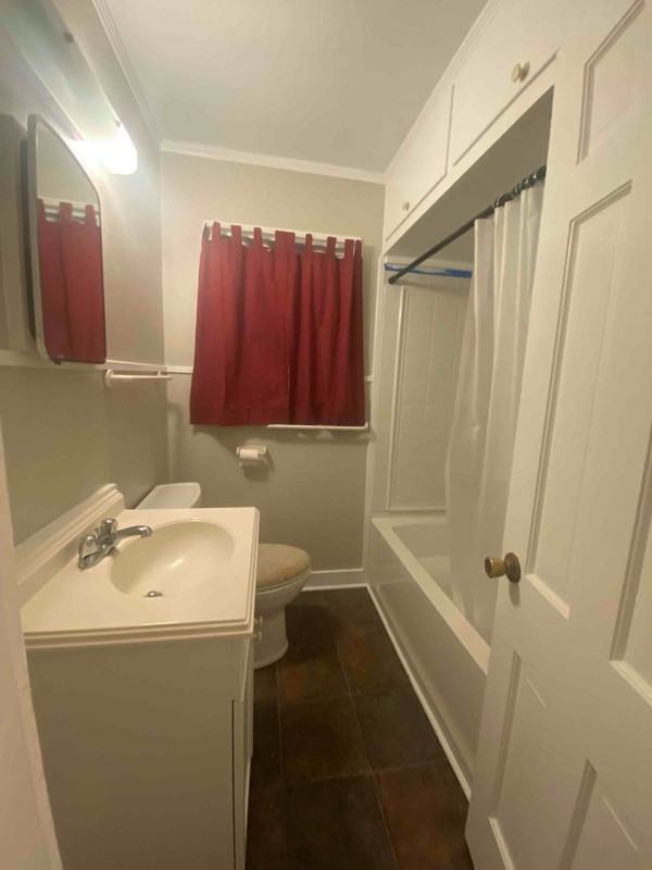 2016 State Hwy - Photo 7 of 12