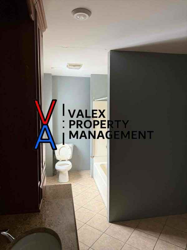 24 Copeland Ave - Photo 2 of 11