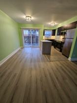 211 Washington Sq #A - Photo 1 of 1