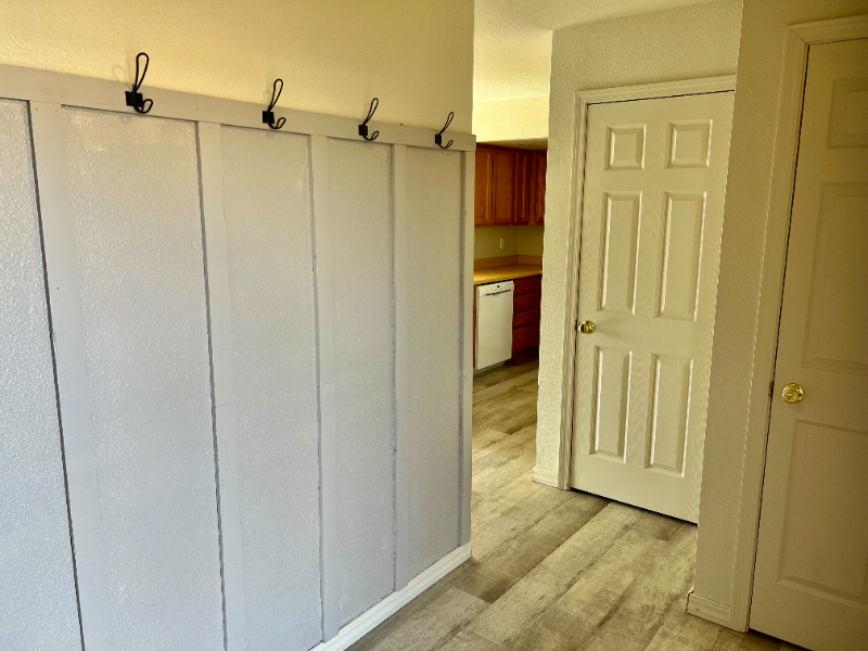 2329 Little Moon Trl - Photo 2 of 16