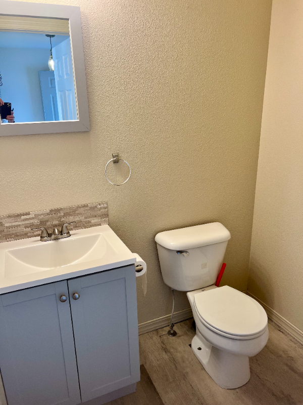 2329 Little Moon Trl - Photo 3 of 16