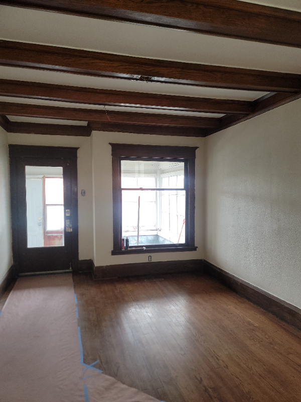 1118 N 22nd St - Photo 2 of 4