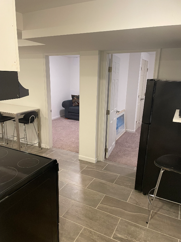 3656 Woodley Rd - Photo 2 of 11