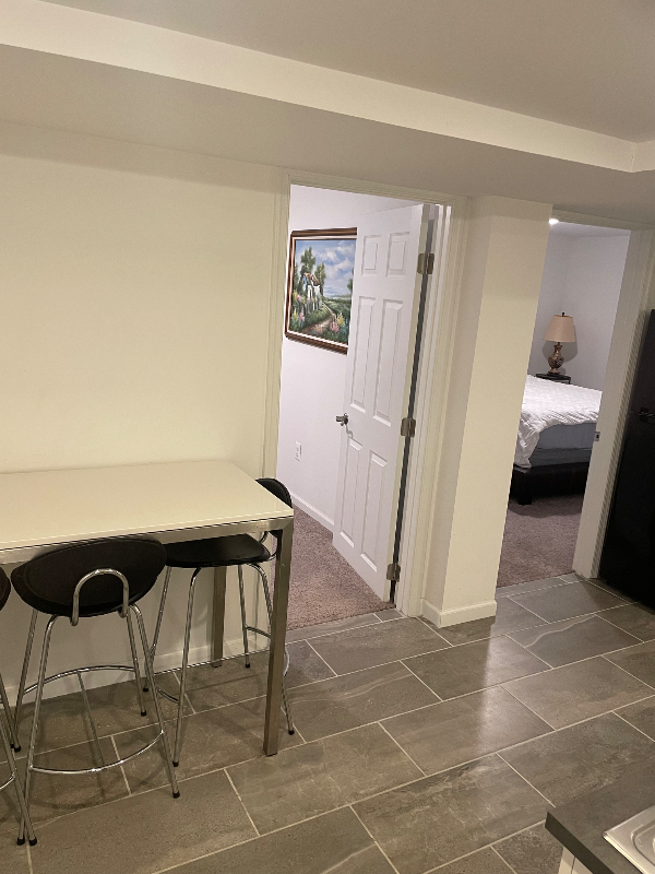 3656 Woodley Rd - Photo 3 of 11