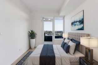 10626 City Parkway #1609 - Photo 1 of 1