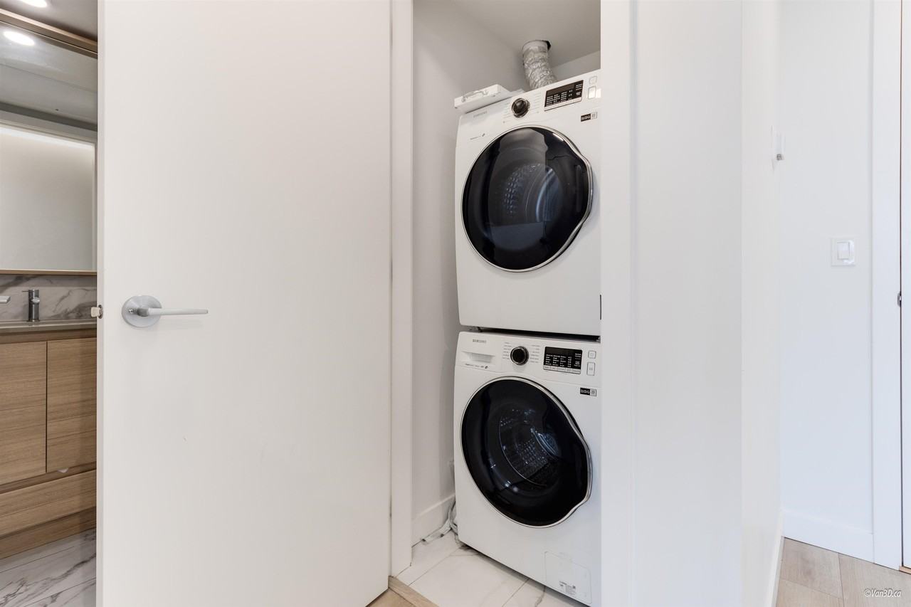 10626 City Parkway #1609 - Photo 5 of 15