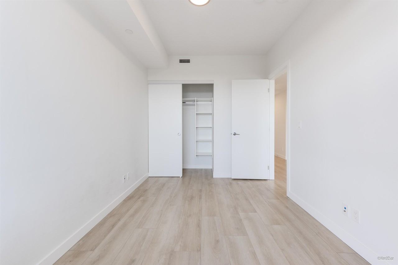 10626 City Parkway #1609 - Photo 3 of 15