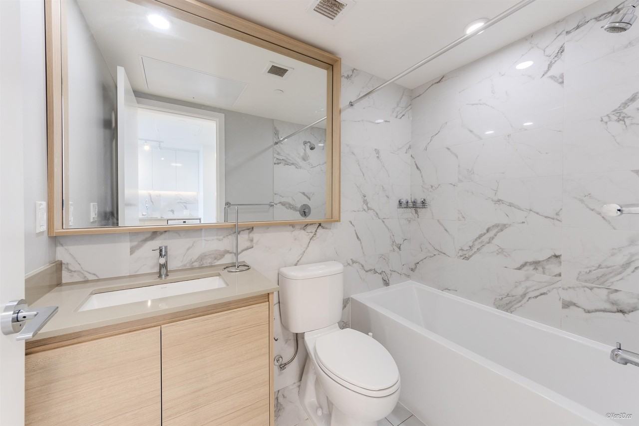 10626 City Parkway #1609 - Photo 4 of 15