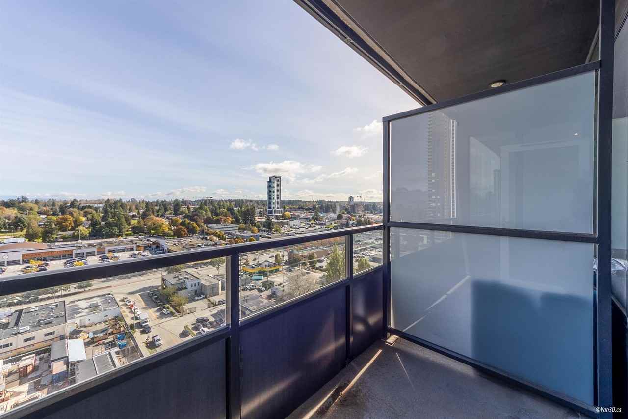 10626 City Parkway #1609 - Photo 7 of 15