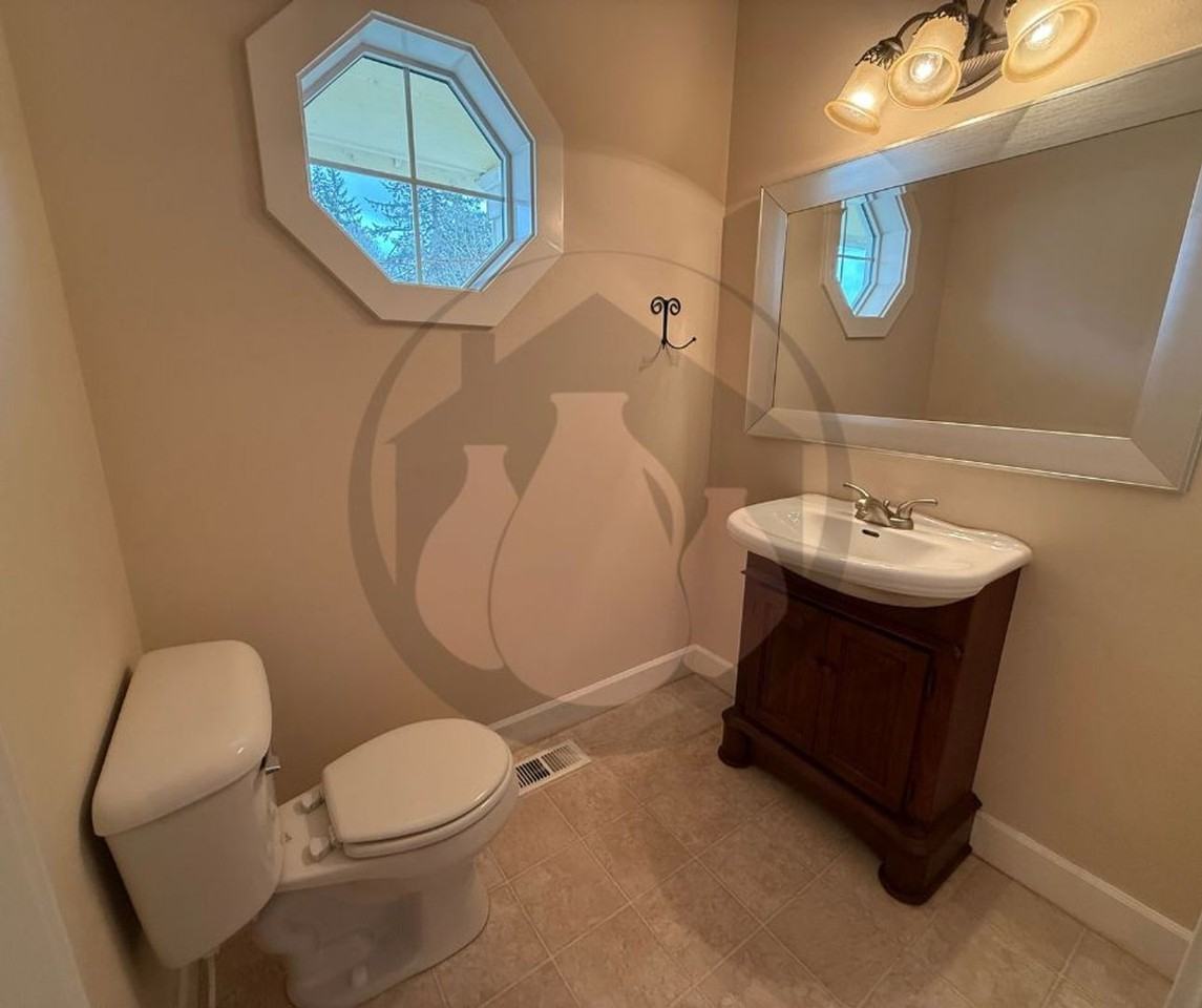 2475 Stoneway Ct Nw - Photo 7 of 13