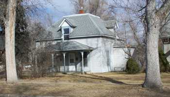 featured image of 1229 12th St