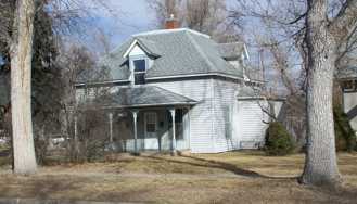 1229 12th St - Photo 1 of 1