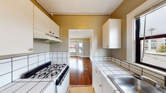 715 2nd Ave N - Photo 1 of 1